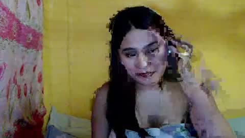 Snapshot of yourseductive_vinaxx chatting on October 4, 12:14 pm yourseductive_vinaxx online show from October 4, 12:14 pm