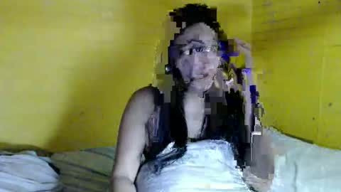 Snapshot of yourseductive_vinaxx chatting on September 20, 1:03 pm yourseductive_vinaxx online show from September 20, 1:03 pm