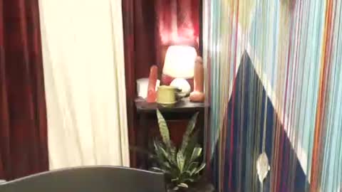 Nica Trocio online show from November 21, 10:46 am