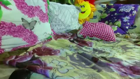 Snapshot of yoursexkroshka chatting on October 13, 8:22 pm kroshka online show from October 13, 8:22 pm