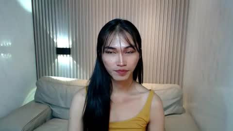    online show from September 26, 1:13 am