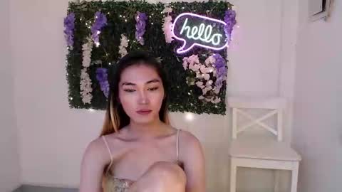    online show from February 4, 2:28 am