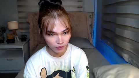    online show from October 16, 11:36 pm