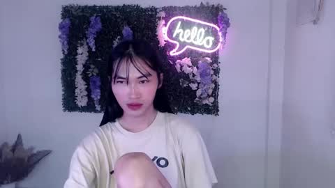    online show from March 3, 11:14 pm