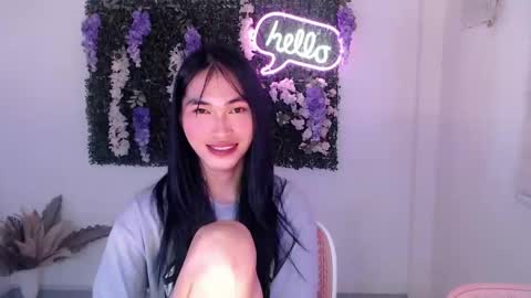    online show from March 6, 2:51 am