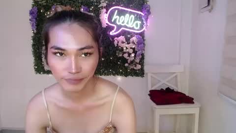    online show from February 2, 2:38 am