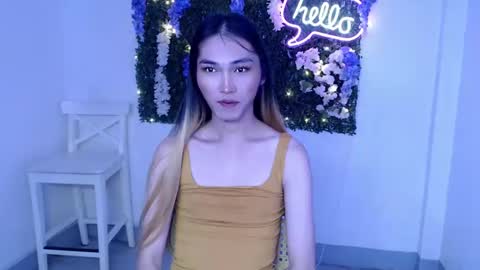    online show from January 28, 2:00 am