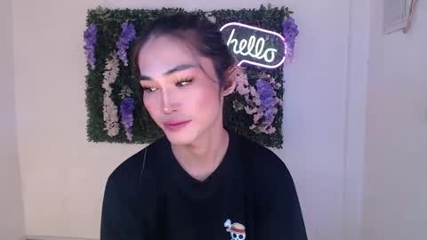    online show from February 12, 11:09 pm