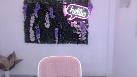    online show from February 26, 2:30 am