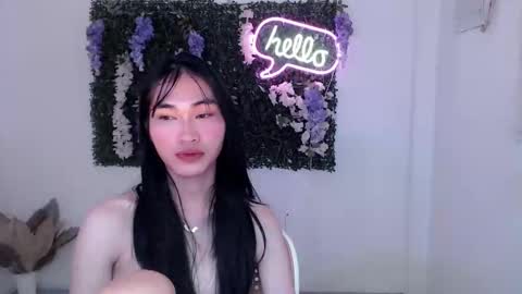    online show from February 25, 11:26 pm