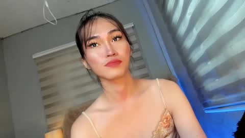    online show from September 9, 2:00 am