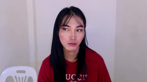    online show from February 22, 1:00 am