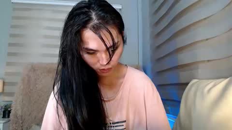    online show from October 7, 3:02 am