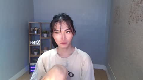    online show from March 5, 2:14 am