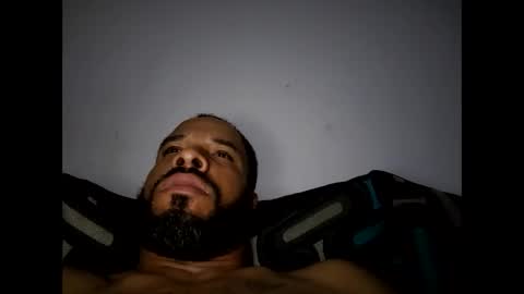 Snapshot of yoursexydaddy79 chatting on September 30, 9:31 am mother fucker online show from September 30, 9:31 am