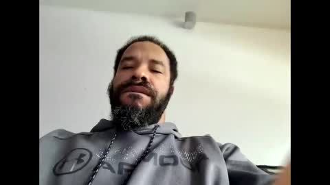 mother fucker online show from February 22, 4:31 pm