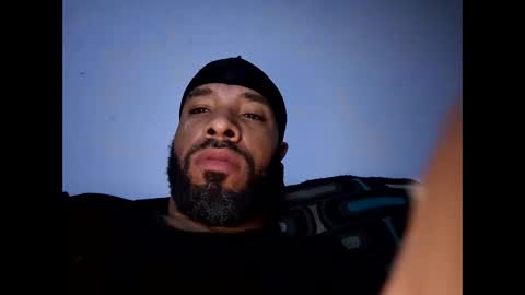 Snapshot of yoursexydaddy79 chatting on September 10, 5:52 am mother fucker online show from September 10, 5:52 am