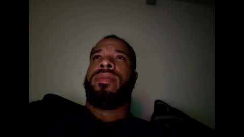 Snapshot of yoursexydaddy79 chatting on September 16, 9:44 am mother fucker online show from September 16, 9:44 am
