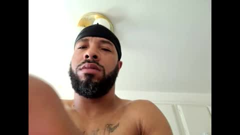 Snapshot of yoursexydaddy79 chatting on September 17, 2:31 pm mother fucker online show from September 17, 2:31 pm
