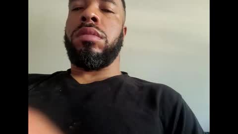 Snapshot of yoursexydaddy79 chatting on September 14, 4:41 pm mother fucker online show from September 14, 4:41 pm