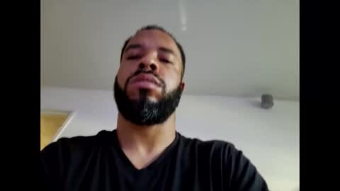 Snapshot of yoursexydaddy79 chatting on September 28, 8:29 pm mother fucker online show from September 28, 8:29 pm
