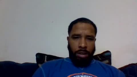 Snapshot of yoursexydaddy79 chatting on December 26, 2:33 am mother fucker online show from December 26, 2:33 am