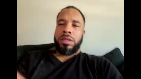 Snapshot of yoursexydaddy79 chatting on September 13, 4:09 pm mother fucker online show from September 13, 4:09 pm