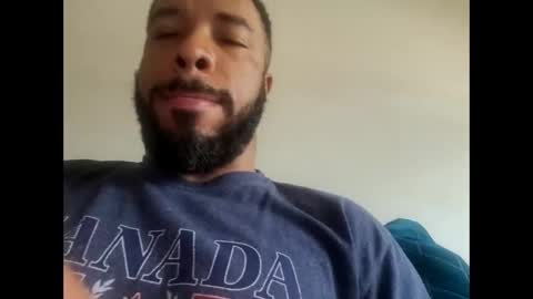 Snapshot of yoursexydaddy79 chatting on September 21, 2:21 pm mother fucker online show from September 21, 2:21 pm