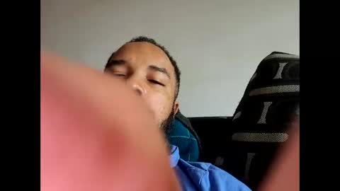 Snapshot of yoursexydaddy79 chatting on September 23, 3:06 pm mother fucker online show from September 23, 3:06 pm