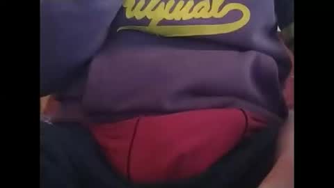 Mark online show from March 17, 3:06 pm