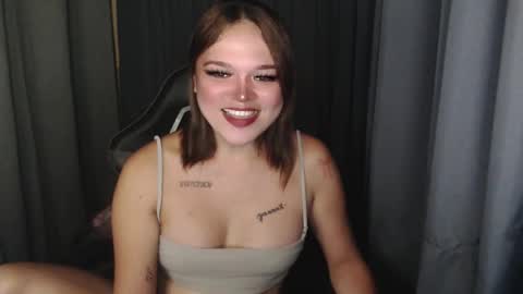 Snapshot of yoursexytowngirl chatting on October 5, 6:00 am yoursexytowngirl online show from October 5, 6:00 am