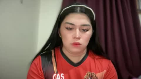 yoursexytowngirl online show from April 13, 6:23 pm