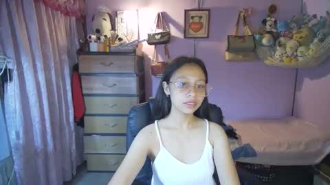 Cess online show from March 24, 12:11 pm