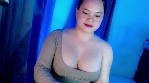 Snapshot of yourspankalita09 chatting on February 10, 12:30 am Hanna online show from February 10, 12:30 am