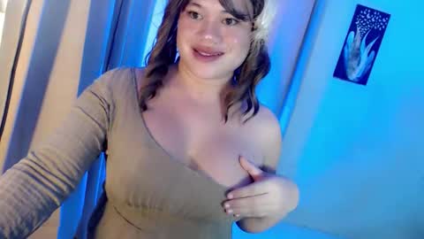 Snapshot of yourspankalita09 chatting on October 3, 1:26 am Hanna online show from October 3, 1:26 am
