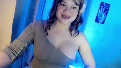 Snapshot of yourspankalita09 chatting on September 27, 9:34 pm Hanna online show from September 27, 9:34 pm