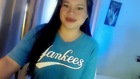 Snapshot of yourspankalita09 chatting on September 23, 12:48 am Hanna online show from September 23, 12:48 am