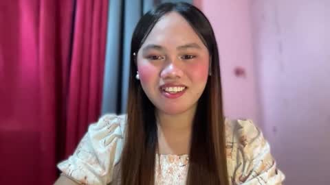 yourspecialgirl_rhea online show from March 1, 8:29 am