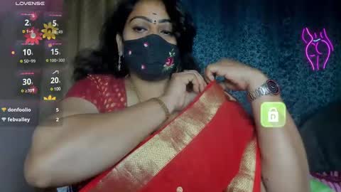 preethy online show from February 4, 4:50 pm