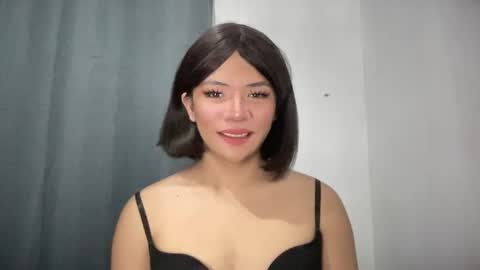 yoursweet_loveace online show from March 10, 12:42 pm