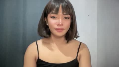 yoursweet_loveace online show from March 15, 1:03 pm