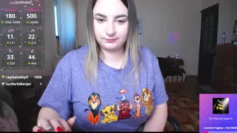 Sofia online show from October 29, 11:01 am