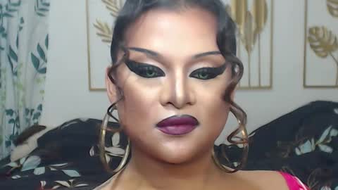 Anastacia Grey  online show from November 7, 11:18 pm