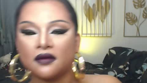 Anastacia Grey  online show from November 27, 12:29 am