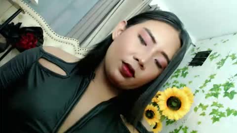 Jeen online show from January 13, 8:00 am