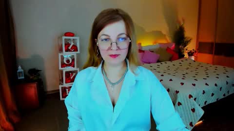 Alice online show from February 17, 10:36 am