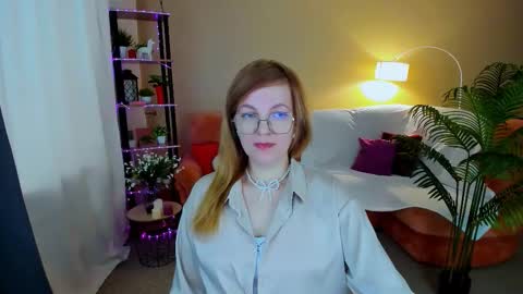 Alice online show from March 13, 9:45 am