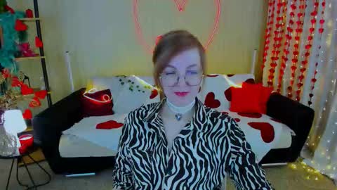 Alice online show from February 21, 4:59 am