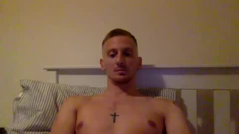 youruntoldwish online show from September 28, 8:51 pm