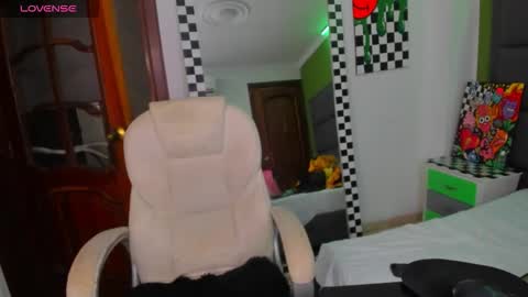 GI online show from February 20, 8:05 am